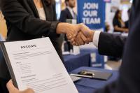 Ocean County Agencies To Hold Joint Job Fair