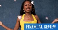 Isata Kanneh-Mason on being in classical music’s coolest family