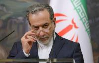Iran receives U.S. response to its 7-day plan