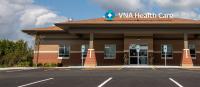 VNA Health Care, With Clinics in Joliet and Romeoville, Ranks in Top 10% of U.S. Health Centers