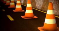 U.S. 95 to close between I-80 and Fallon for rail crossing work