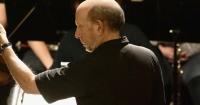 UW Symphony Orchestra’s season-opening concert