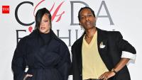 Florida woman accused of firing at Rihanna, A$AP Rocky’s home indicted on attempted murder, 13 other felony counts