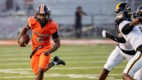 Florida High School Football Top 25 State Rankings (Sept. 29, 2026)