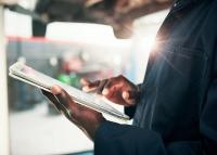 See how Florida ranks for auto mechanic pay