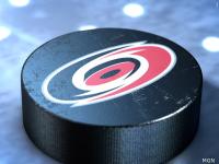 Food Lion, Carolina Hurricanes launch new campaign for hunger relief