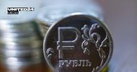 Russian Business Earnings Plummet to Lowest Point Since the 2020 Pandemic