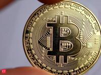 Bitcoin price outlook October 2026: Will BTC USD hit $90,000 after a 43.8% rally as Fed rate hike, oil above $100 and slowing ETF inflows loom?