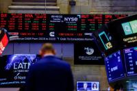 Market may be mispricing AI doomsday risk: Strategist