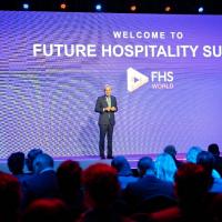 FHS World 2026: Hospitality’s next era will be built on investment, wellness, technology and people