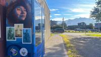 Wellness Vending Machines Spread to Juneau, Seward, and More
