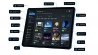 Absolute Label Services opens AI-powered Anthology business management ‘Music OS’ to indie sector: ‘Infrastructure is the next logical thing to democratize’
