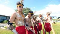 Great Southern Noongar Festival to bring culture, music and community together in Albany