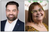 University of Alberta offers free online 12-module course on Indigenous engagement, partnership