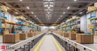 Government working with ADB to create grading, rating framework for warehouses and cold chains: DPIIT Joint Secretary