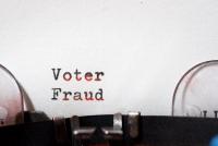 Federal Grand Jury Charges 10 Foreign Nationals With Illegal Voting in Minnesota Elections