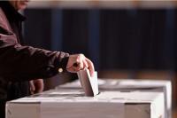 Evaluating Political Candidates on the Ballot