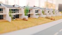 HDFC Capital, Shalimar Corp form ₹750-cr platform to develop realty projects in UP