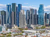 Melbourne house prices tumble to 2021 levels after $63,500 wipeout