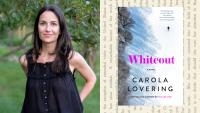 Four Years Ago, a Tragedy Stayed With Me. Then I Wrote a Novel.