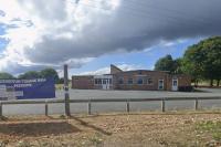 Plans for Shropshire's 'first public astronomical observatory' given green light