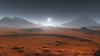 China plans to complete geological map of Mars by end of 2028