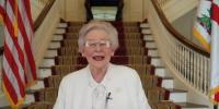 Governor Ivey, ALEA warn public about dangers of kratom products