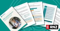 Education Review Office revises new-look audit reports after backlash from schools