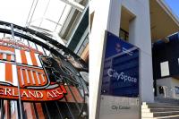 University of Sunderland to become Sunderland AFC's Higher Education partner in new agreement