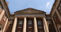 Philadelphia’s state test scores are delayed by more than a month. Middle schoolers are fed up.