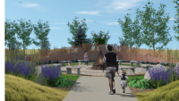 Regina seeks Indigenous educators to help develop resources for MMIWG2S+ commemoration site
