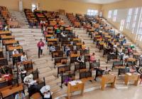 Kogi State University, Kabba Releases 2026/2027 Academic Calendar