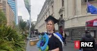 Job climate remains bleak for new graduates