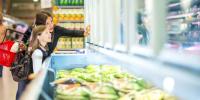 Nomad Foods research backs -15°C frozen storage to cut energy use