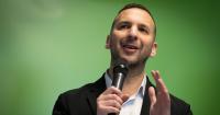 Green Party bans 'unacceptable' words like 'mother', 'female politician' and 'homosexual'