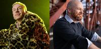 THE BLACK BYLINE: Mitch Green & Macklemore’s “Spicy” White Dissent