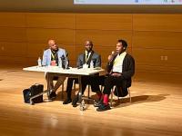 Annual In My Mind Conference set to spotlight climate change, mental health