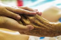 Community Forum on the challenges of aging on Shelter Island