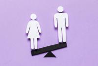 Global gender parity 120 years away, says World Economic Forum