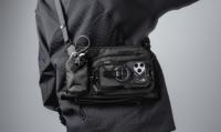 AULUMU Expands Its Urban Gear Series With the Launch of the B01 Urban Transit Gear Sling Bag and B02 Urban Quick-Access Phone Sling Bag.