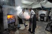 Elmet Technologies of Lewiston awarded $36M defense contract