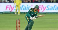 Australia claim consolation win against under-par Proteas