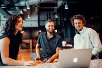 UK government announces job creation and skills initiative to support future workforce