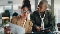 Skills gaps cost more than a third of UK firms at least £380,000
