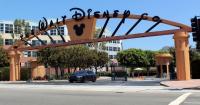 Disney Layoffs: Hundreds of Jobs Cut in Fourth Round As AI Reshapes Company