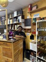 Inside the Wine Room: One Bottle, One Thousand Stories