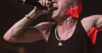 Macklemore ‘blown away’ after Free Palestine tour sells out ‘immediately’