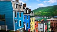 Canada Funds Newfoundland And Labrador Push To Recruit Francophone Workers