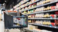 Competition watchdog probes whether grocery deals are being kept from Canadians