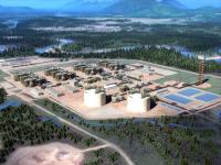 Varcoe: Two seismic steps for major projects put Canadian energy on 'cusp of a generational opportunity'